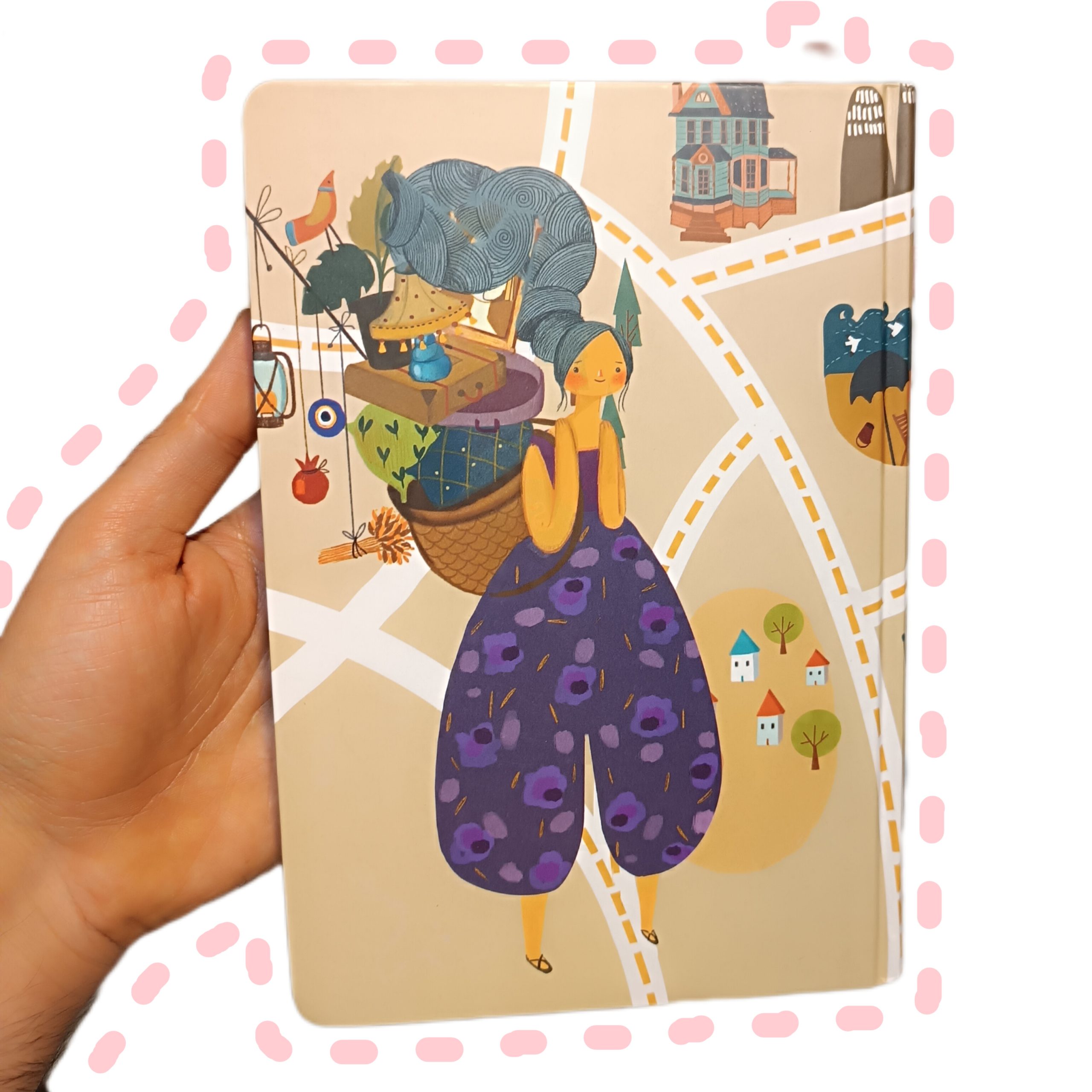 InShot_۲۰۲۴۱۲۱۰_۰۸۰۰۲۴۱۹۵